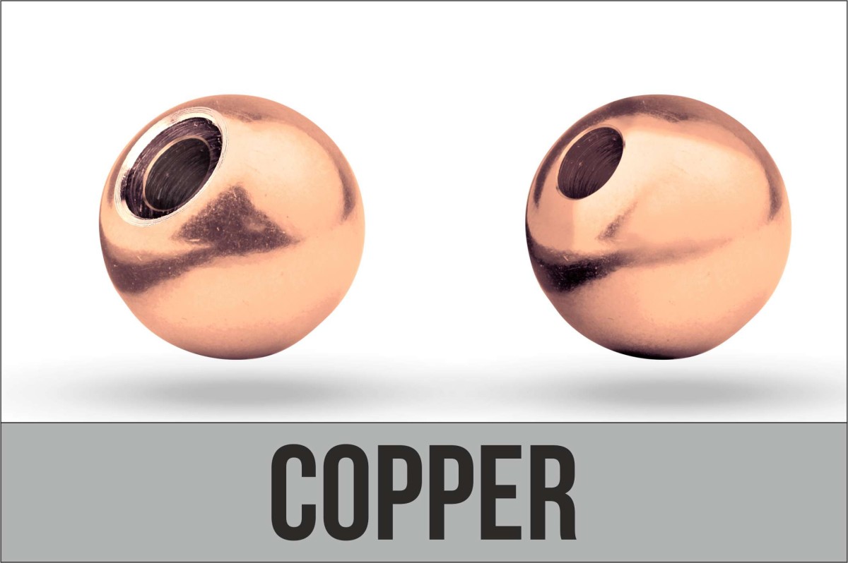 glowki-wolframowe-traper-tungsten-bead-micro-copper-20mm-10szt.jpg