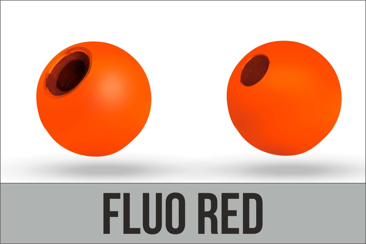 glowki-wolframowe-traper-tungsten-bead-micro-Fluo Red -25mm-10szt.jpg