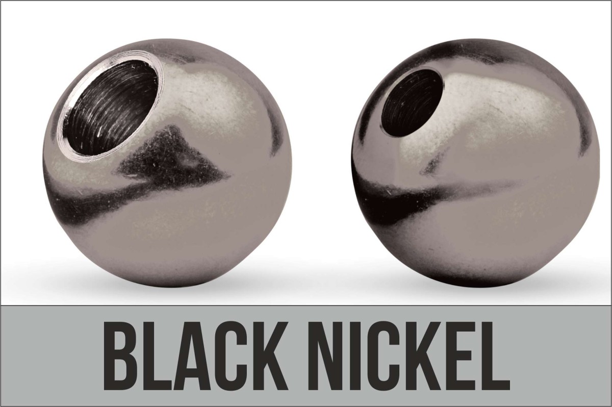 glowki-wolframowe-traper-tungsten-bead-regular-BlackNickel-20mm-10szt.jpg