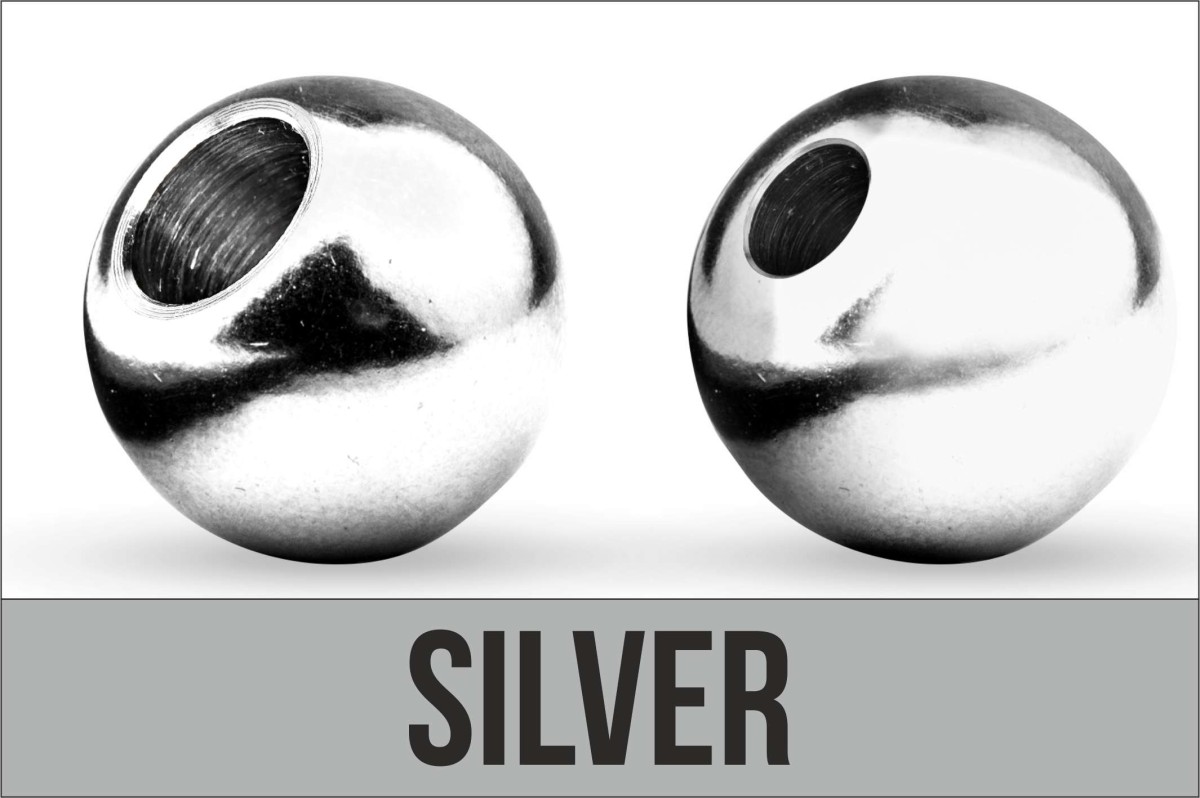 glowki-wolframowe-traper-tungsten-bead-regular-silver-25mm-10szt.jpg