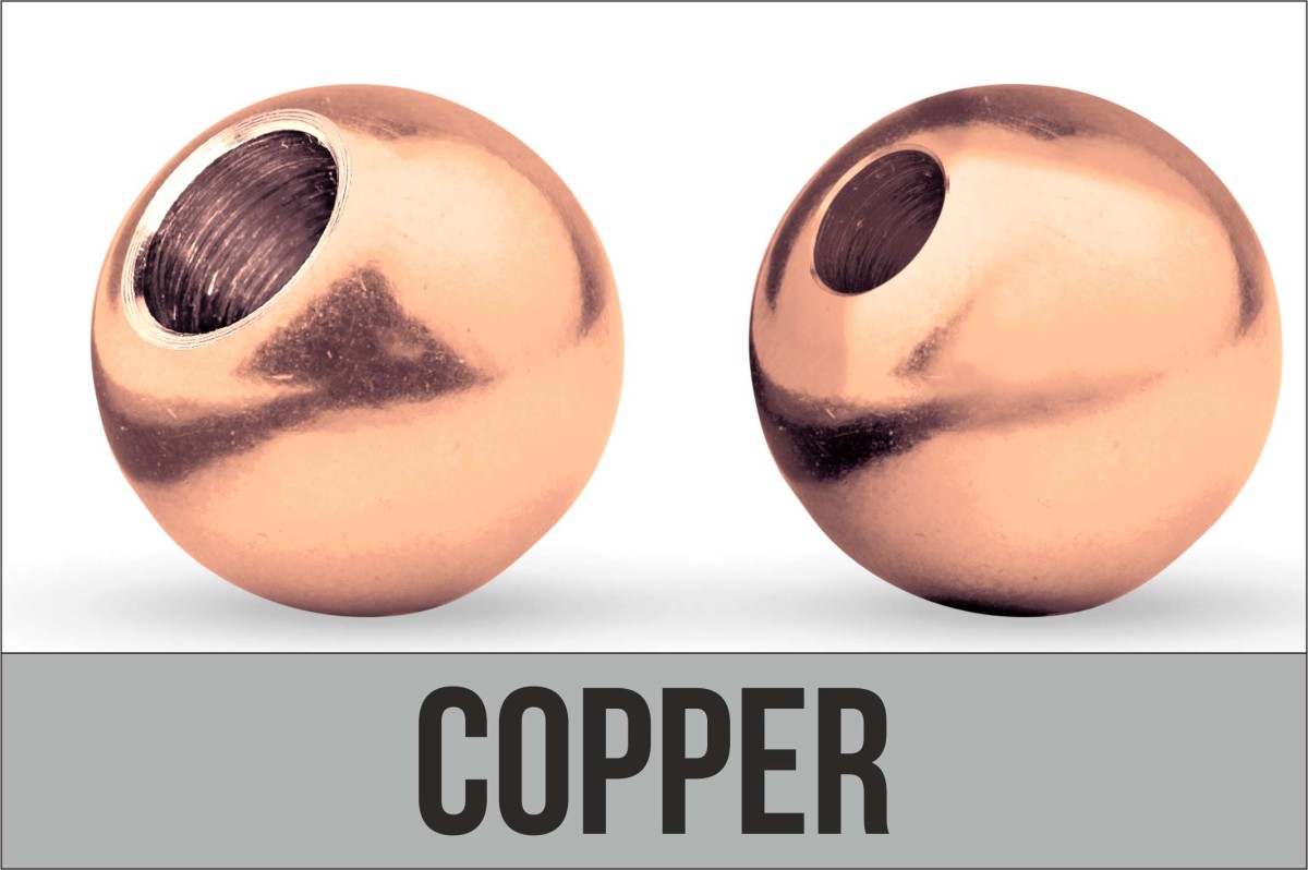 glowki-wolframowe-traper-tungsten-bead-regular-Copper-30mm-10szt.jpg