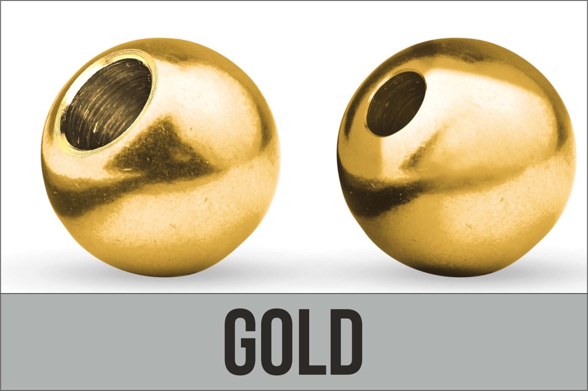 glowki-wolframowe-traper-tungsten-bead-regular-Gold-35mm-10szt.jpg