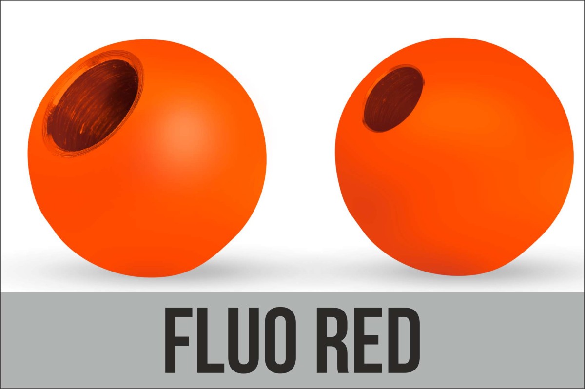 glowki-wolframowe-traper-tungsten-bead-regular-Fluo Red-35mm-10szt.jpg