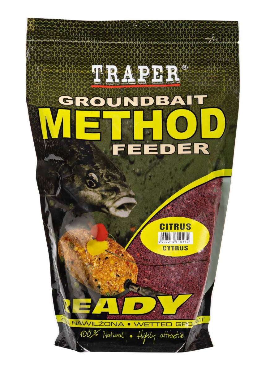 zaneta-traper-method-feeder-ready-slodka-kukurydza-750g.jpg