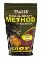 zaneta-traper-method-feeder-ready-slodka-kukurydza-750g.jpg