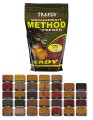zaneta-traper-method-feeder-ready-750g.jpg