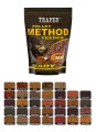 pellets-traper-method-feeder-ready-2mm-500g.jpg