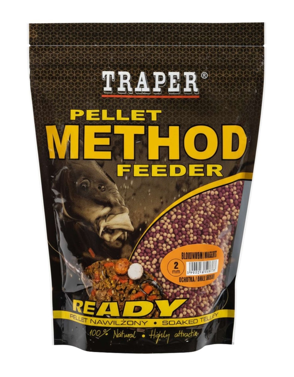 pellet-traper-method-feeder-ready-czosnek-kielbasa-2mm-500g.jpg