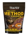 pellet-traper-method-feeder-ready-czosnek-kielbasa-2mm-500g.jpg