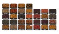 pellets-traper-method-feeder-ready-2mm-500g.jpg