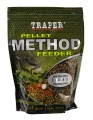 pellet-traper-method-feeder-slodka-kukurydza-2mm-500g.jpg