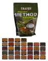 pellets-traper-method-feeder-2mm-500g.jpg