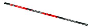 Wędka Mistrall Lexus Ultra Red Pole - 8,00 m 