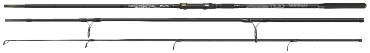 mistrall-nautilio-carp-330-3lbs.jpg