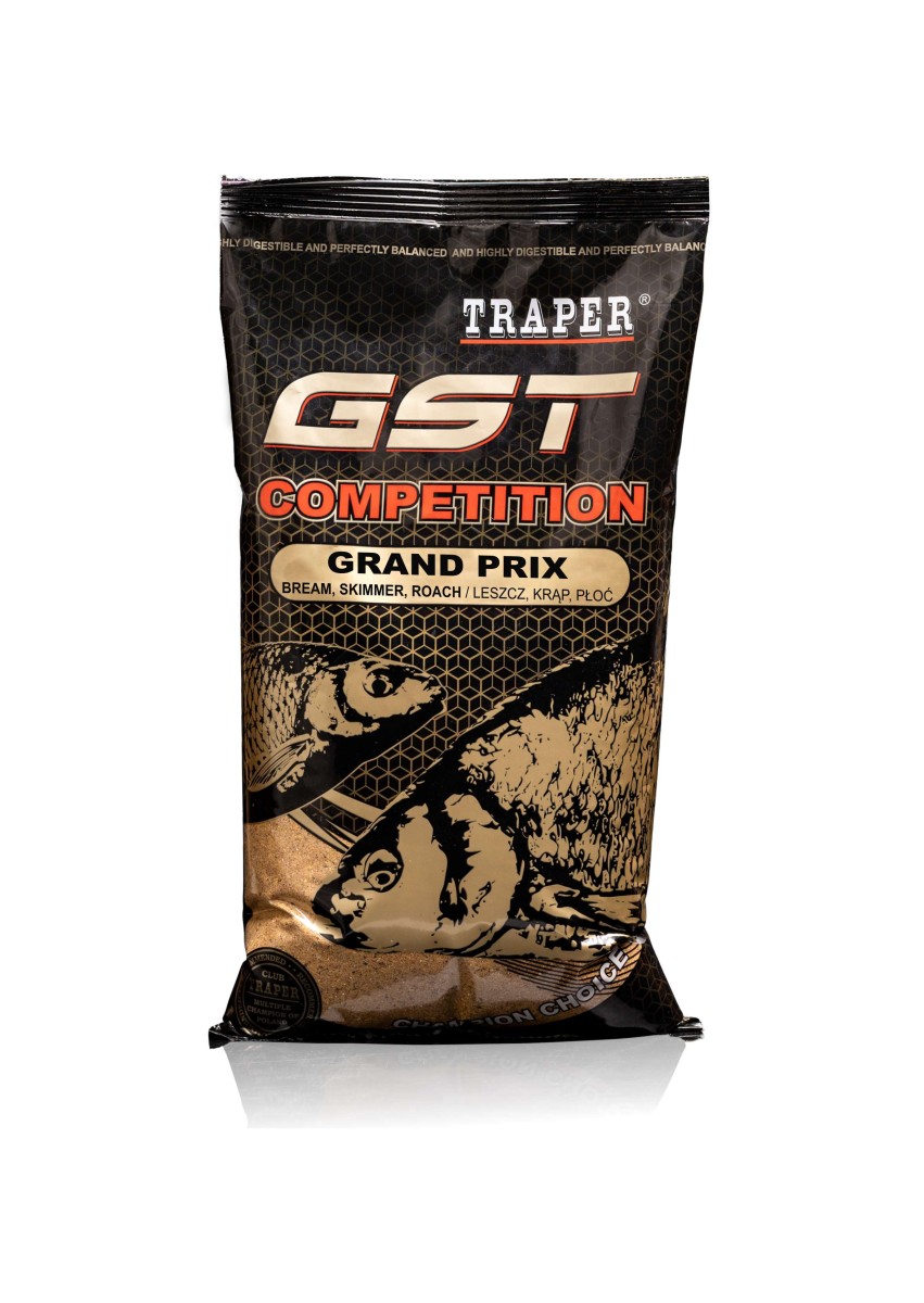 zaneta-traper-gst-competition-grand-prix-leszcz-krap-ploc-1kg-00298.jpg