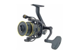 Kołowrotek Ryobi Virtus 7000 FD