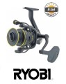 kolowrotek-ryobi-virtus-7000-fd.jpg