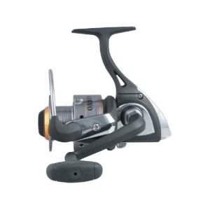 Kołowrotek Ryobi Oasys 2000 FD