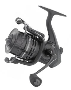 Kołowrotek Ryobi Slam Feeder 6500 FD