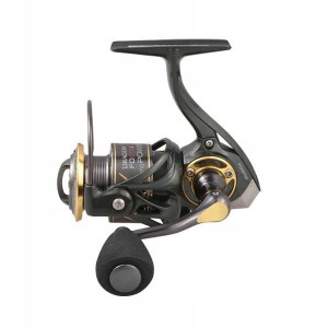 Kołowrotek Dragon Nano Power FD915i