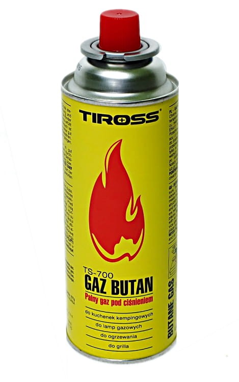 pojemnik-gazowy-tiross-ts700-227g.jpg