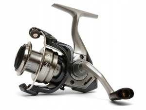 Kołowrotek Okuma Azaki AZ-30