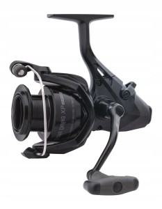 Kołowrotek Okuma Dyna Drag XP DAXP-4000