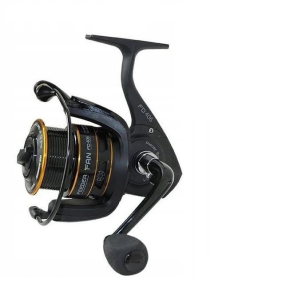 Kołowrotek Robinson VDE Feeder Fan 306 FD