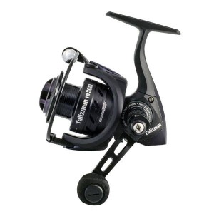 Kołowrotek Robinson Talizman FD 3010