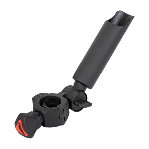 Uchwyt na jedną wędkę Traper – Feeder / 83203