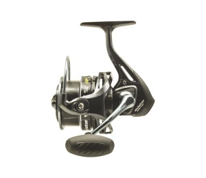 Kołowrotek Mistrall Aviator Method Feeder FD50