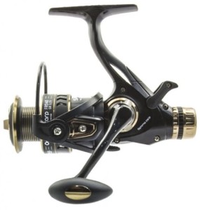 Kołowrotek Mistrall Optima Carp 5000FD