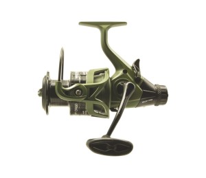 Kołowrotek Mistrall Goliat Carp FRD50