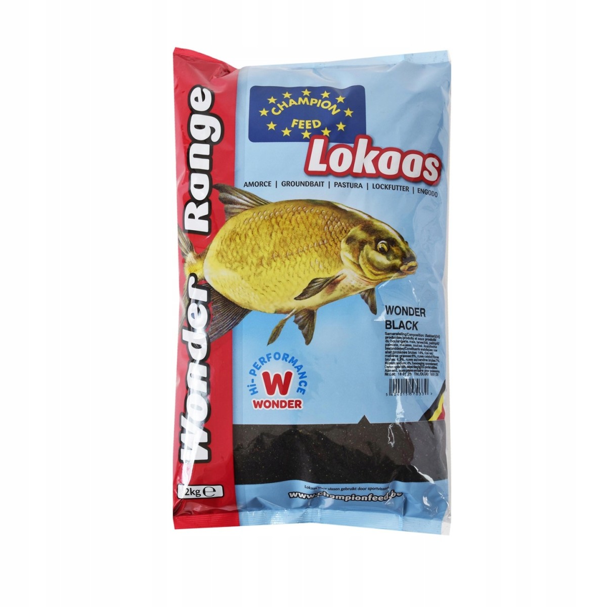 zaneta-wedkarska-champion-feed-wonder-black-2kg.jpg