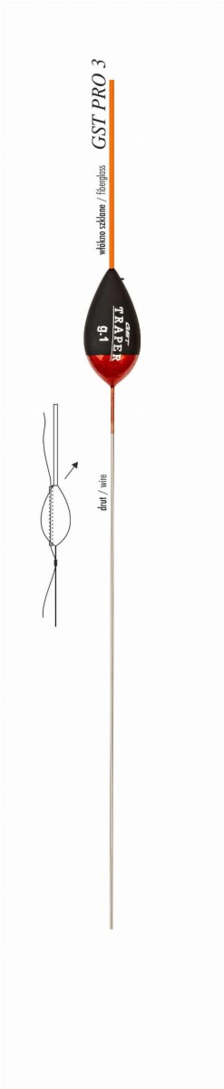 splawik-wyczynowy-traper-gst-pro-3-4g.jpg