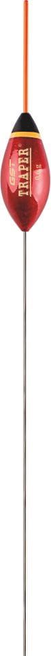 splawik-uklejowy-traper-gst-11-10g.jpg