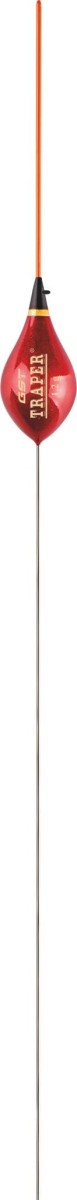 splawik-wyczynowy-traper-gst-1-04g.jpg