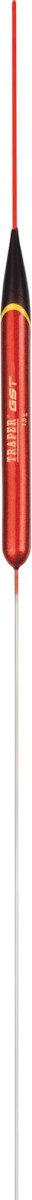 splawik-wyczynowy-traper-gst-13-15g.jpg