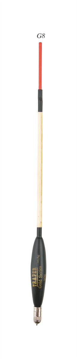 splawik-odleglosciowy-waggler-traper-g8-16-15g.jpg