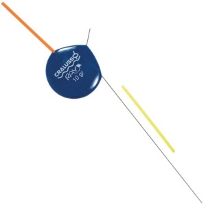 Spławik Cralusso River Ray – 12 g 