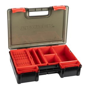 Pudełko Traper Feeder Box GST I – 35×24×8 cm / 86045