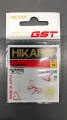 haczyki-traper-hikara-skimmer-red-14-44284.jpg