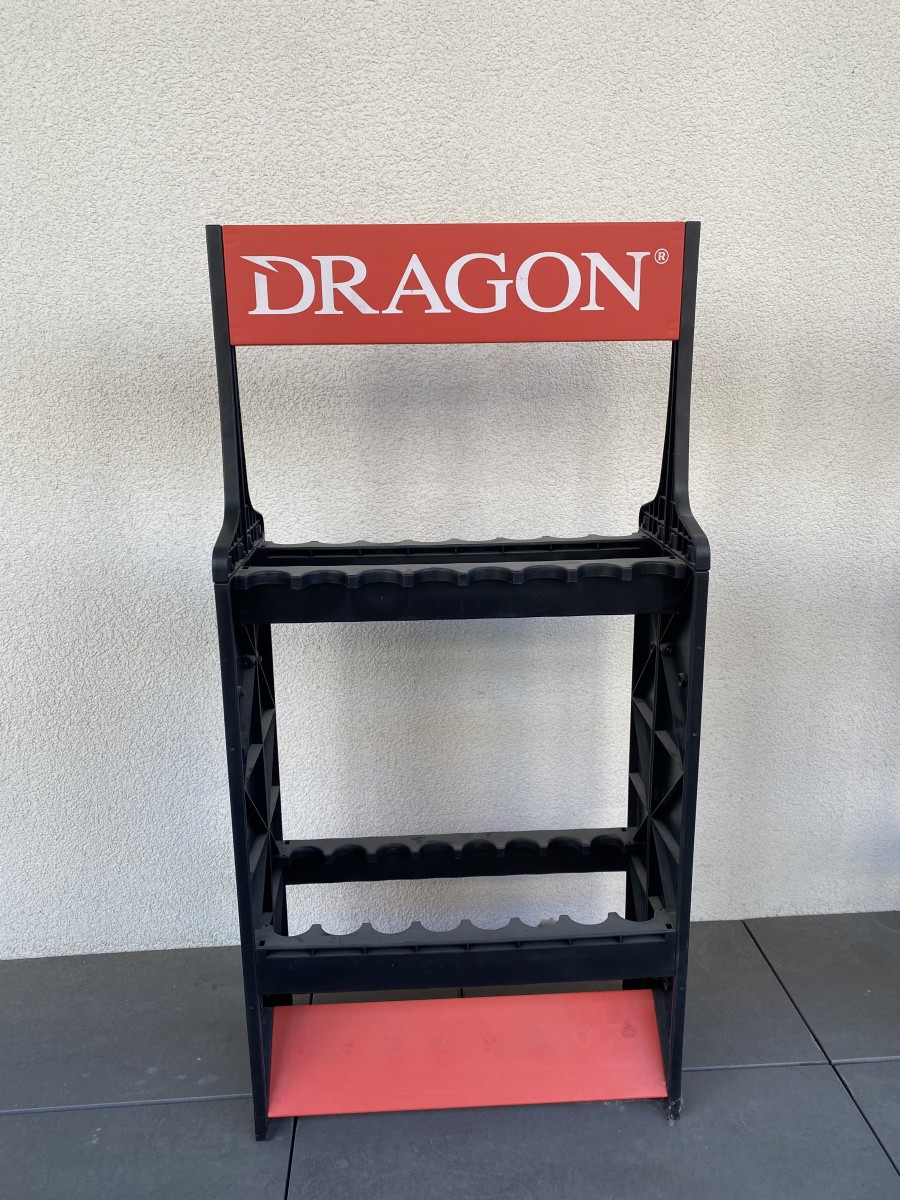 stojak-na-wedki-dragon.jpg