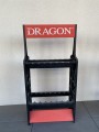 stojak-na-wedki-dragon.jpg