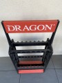 stojak-na-wedki-dragon.jpg