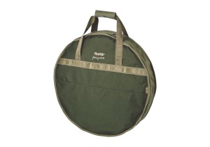 Torba na siatkę Active Traper – 60×60×10 cm / 81149