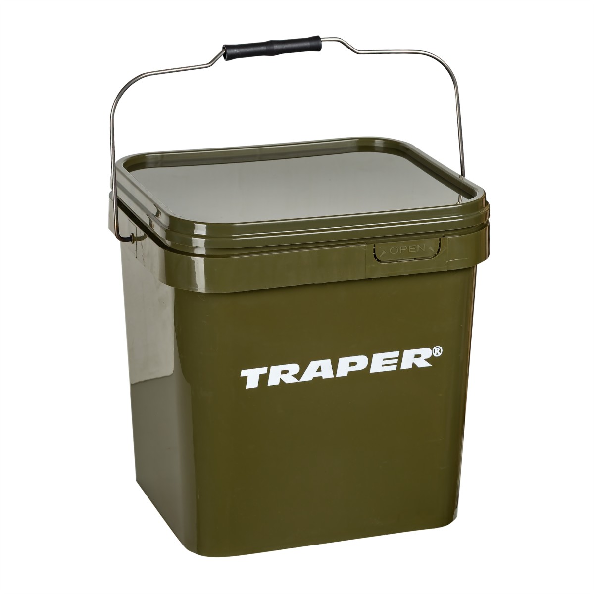 wiaderko-traper-przynety-zanety-15l-oliwkowe-86063.jpg