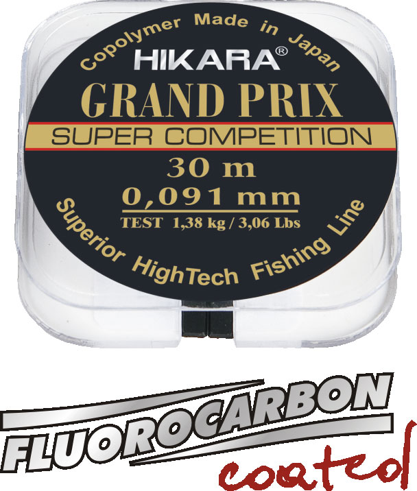 zylka-hikara-grand-prix-0061mm-30m-29000.jpg