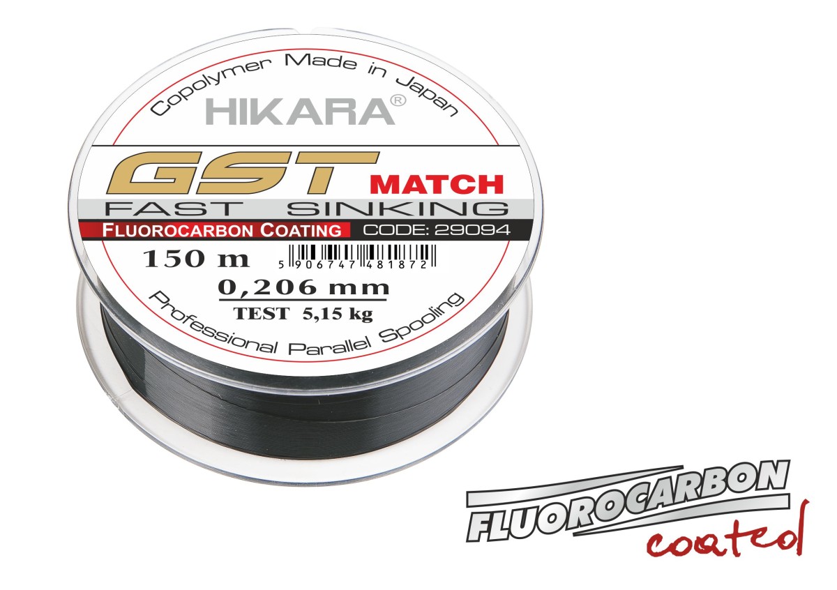 zylka-hikara-gst-match-0226mm-150m-29095.jpg