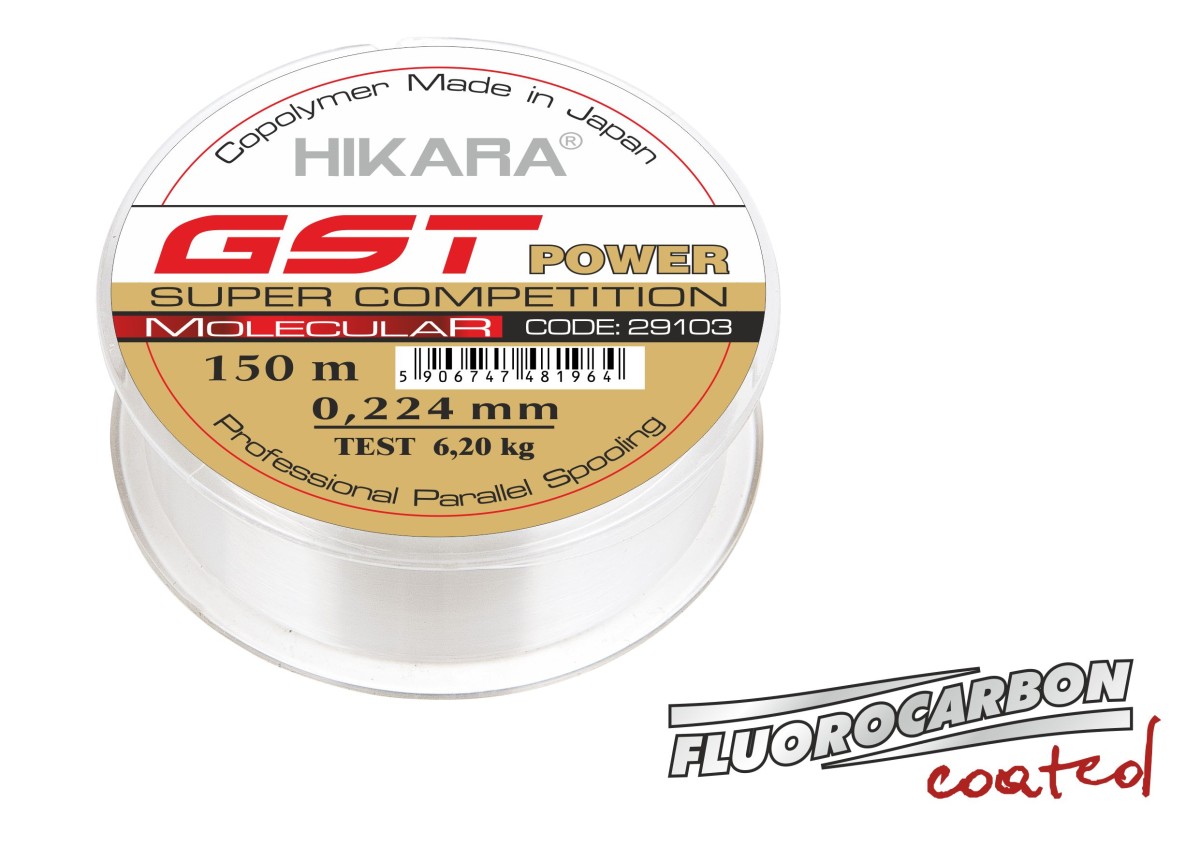 zylka-hikara-gst-power-0182mm-150m-29101.jpg